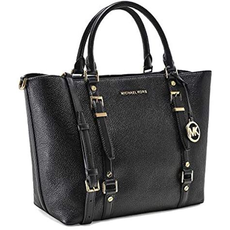 michael kors women's work bags|michael kors bags women sale.